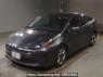 Used 2020 AT toyota prius ZVW51 Image[0]