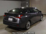 Used 2020 AT toyota prius ZVW51 Image[1]