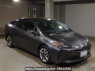 Used 2020 AT toyota prius ZVW51 Image[2]
