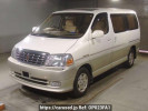 Toyota Grand Hiace VCH10W