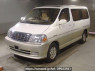 Used 2001 AT toyota grand-hiace VCH10W Image[0]