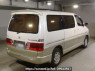 Used 2001 AT toyota grand-hiace VCH10W Image[1]