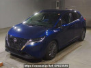 Nissan Note SNE13
