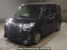 Toyota Roomy M900A
