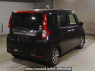 Used 2019 AT toyota roomy M900A Image[1]