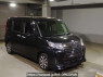 Used 2019 AT toyota roomy M900A Image[2]