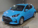 Toyota YARIS MXPA15