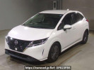 Nissan Note E13