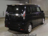 Used 2024 AT mitsubishi delica-d2 MB37S Image[1]