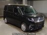Used 2024 AT mitsubishi delica-d2 MB37S Image[2]