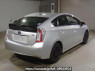 Used 2015 AT toyota prius ZVW30 Image[1]