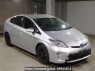 Used 2015 AT toyota prius ZVW30 Image[2]