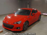 Used 2012 AT subaru brz ZC6 Image[0]
