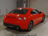 Used 2012 AT subaru brz ZC6 Image[1]