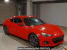 Used 2012 AT subaru brz ZC6 Image[2]