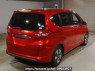 Used 2018 AT honda freed-plus-hybrid GB7 Image[1]