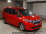 Used 2018 AT honda freed-plus-hybrid GB7 Image[2]
