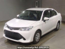 Toyota Corolla Axio NRE160