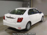 Used 2017 AT toyota corolla-axio NRE160 Image[1]