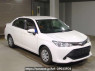 Used 2017 AT toyota corolla-axio NRE160 Image[2]