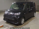 Toyota Roomy M900A