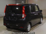 Used 2025 AT toyota roomy M900A Image[1]