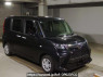 Used 2025 AT toyota roomy M900A Image[2]