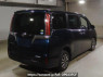 Used 2019 AT toyota esquire ZRR85G Image[1]