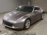 Used 2009 AT nissan fairlady-z Z34 Image[0]