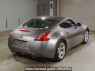 Used 2009 AT nissan fairlady-z Z34 Image[1]