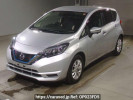Nissan Note HE12
