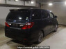 Used 2012 AT toyota alphard ANH20W Image[1]