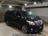 Used 2012 AT toyota alphard ANH20W Image[2]