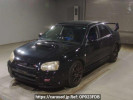 Subaru Impreza Wrx GDB