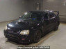 Used 2005 MT subaru impreza-wrx GDB Image[0]