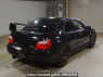 Used 2005 MT subaru impreza-wrx GDB Image[1]