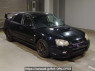 Used 2005 MT subaru impreza-wrx GDB Image[2]