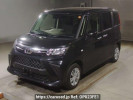 Toyota Roomy M900A
