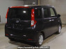 Used 2025 AT toyota roomy M900A Image[1]
