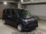 Used 2025 AT toyota roomy M900A Image[2]