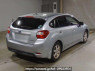 Used 2015 AT subaru impreza-sports GP3 Image[1]