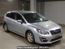 Used 2015 AT subaru impreza-sports GP3 Image[2]
