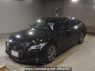 Used 2018 AT toyota crown-hybrid AZSH20 Image[0]