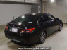 Used 2018 AT toyota crown-hybrid AZSH20 Image[1]