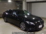 Used 2018 AT toyota crown-hybrid AZSH20 Image[2]
