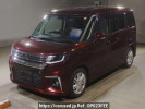 Mitsubishi Delica D2 MB37S