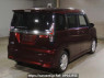 Used 2024 AT mitsubishi delica-d2 MB37S Image[1]
