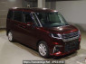 Used 2024 AT mitsubishi delica-d2 MB37S Image[2]