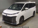 Toyota Voxy ZWR95W