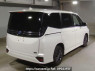 Used 2023 AT toyota voxy ZWR95W Image[1]